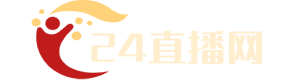 洛陽(yáng)桐璽商貿(mào)有限公司